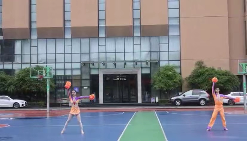 8533d61bb133437da651be71070fbcc4.png 8533d61bb133437da651be71070fbcc4.png