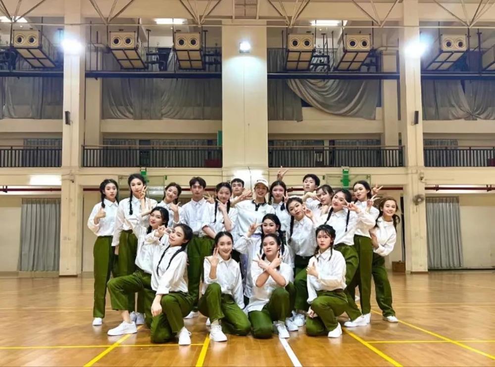 986a8098d3fb46a997095106cd6eae84.jpg 986a8098d3fb46a997095106cd6eae84.jpg