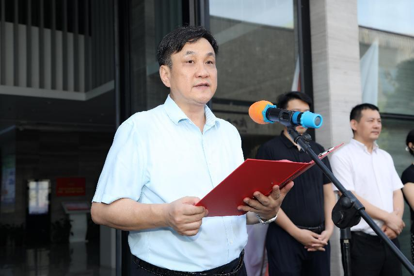 986aa4b8cedf46b6a7673c94f71116e2.png 986aa4b8cedf46b6a7673c94f71116e2.png