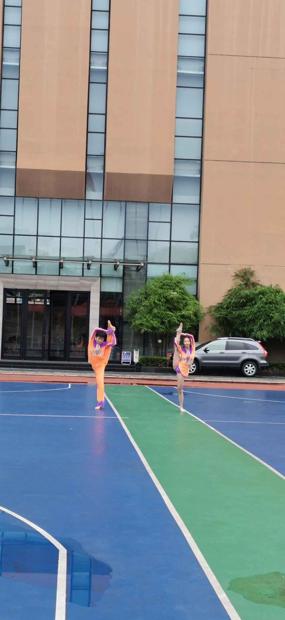 a6d898e1a6424a3ba084915b5c487b44.png a6d898e1a6424a3ba084915b5c487b44.png