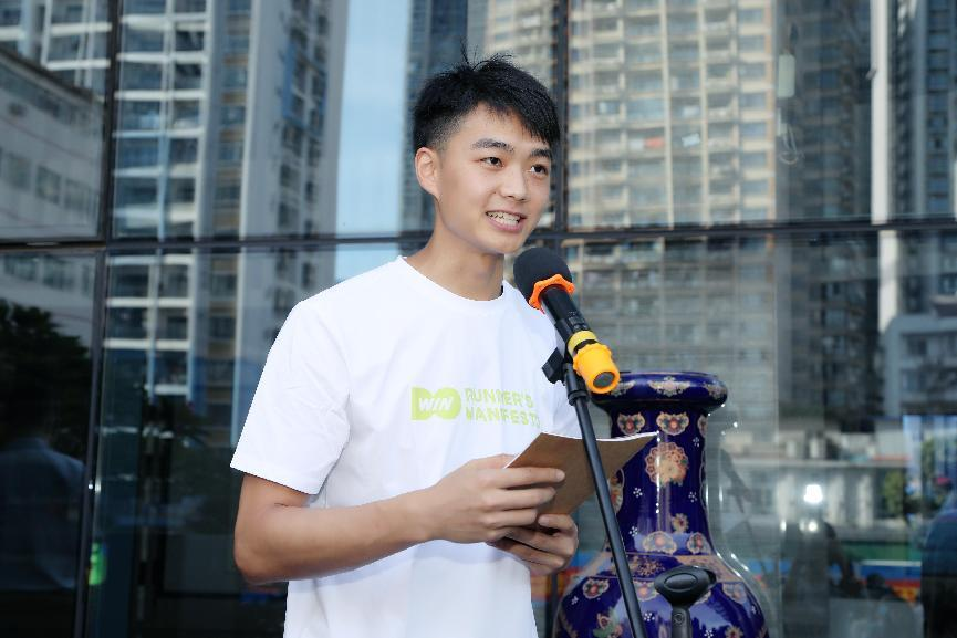 af5f376e99fa49448504a037862cd3a0.png af5f376e99fa49448504a037862cd3a0.png