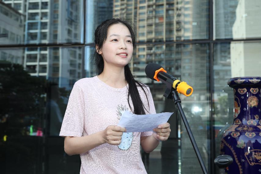 bfcd7c89b2334428b3a9015fa60297c5.png bfcd7c89b2334428b3a9015fa60297c5.png