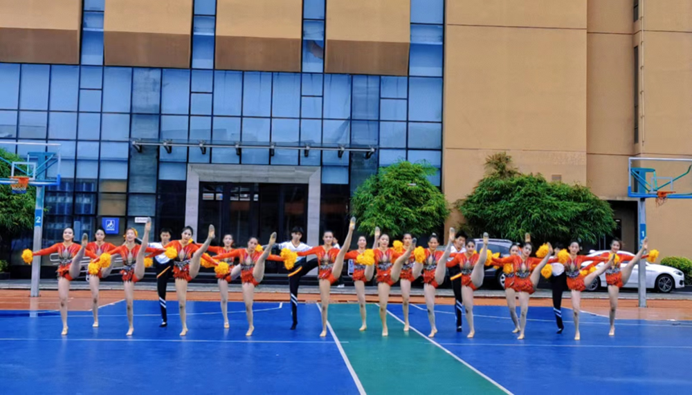 c2ebe4df99ee41fca273f9daeb6512e7.png c2ebe4df99ee41fca273f9daeb6512e7.png