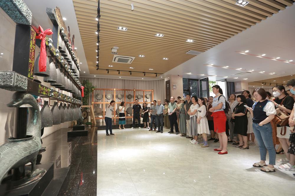 d5455f6c3e4d4ce48c6e4d2fc44215bb.JPG d5455f6c3e4d4ce48c6e4d2fc44215bb.JPG