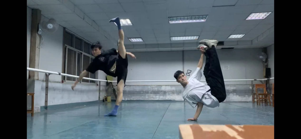 ef717a495b7b4f4b8d5c85551349f082.png ef717a495b7b4f4b8d5c85551349f082.png