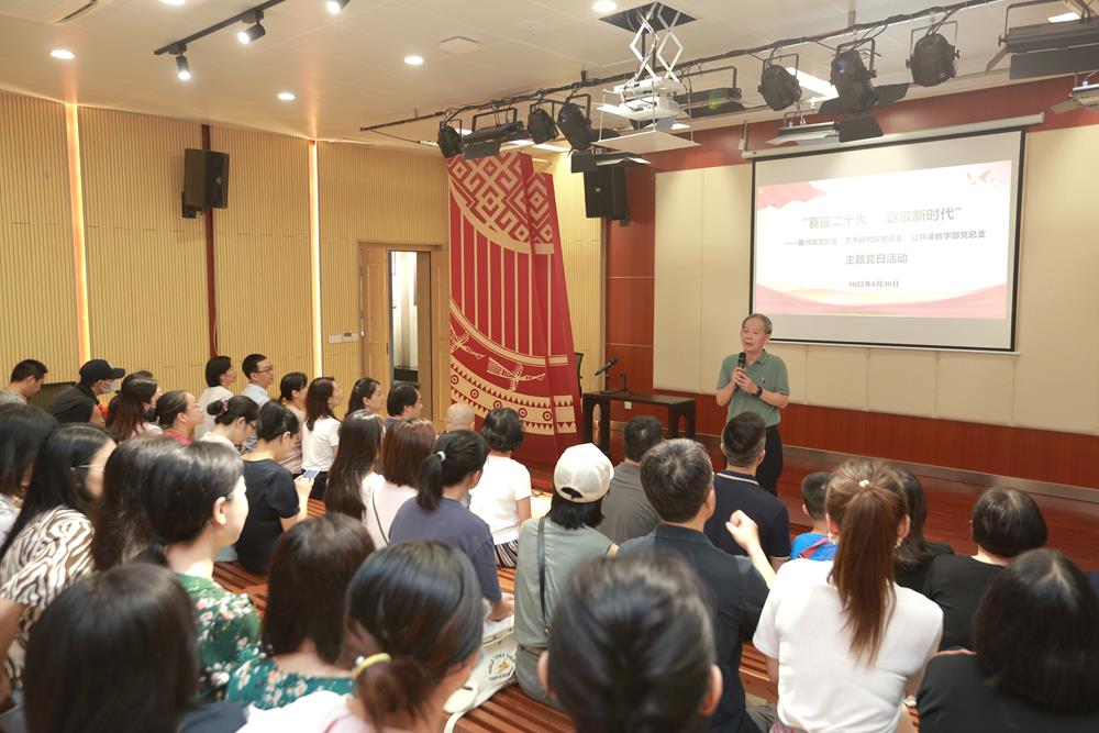 fed6bff278554d59a0e02b5f3e2a9975.JPG fed6bff278554d59a0e02b5f3e2a9975.JPG