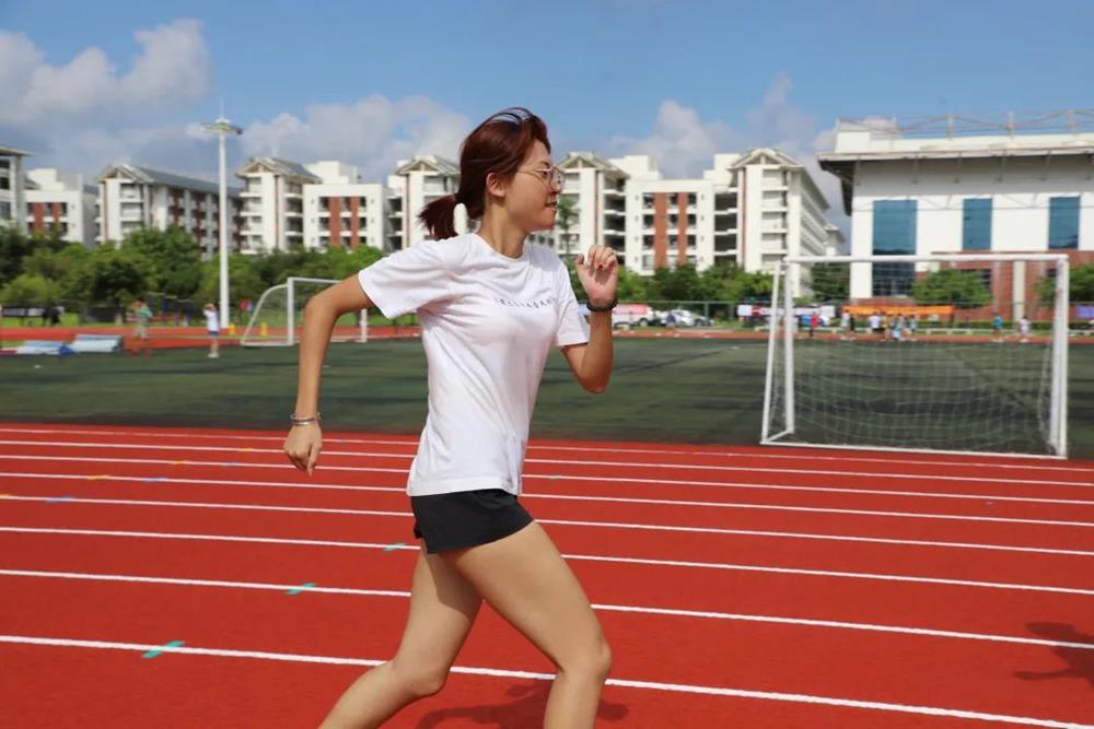 0cd09646ceaa4db5b1860ea5bf2f5552.jpg 0cd09646ceaa4db5b1860ea5bf2f5552.jpg