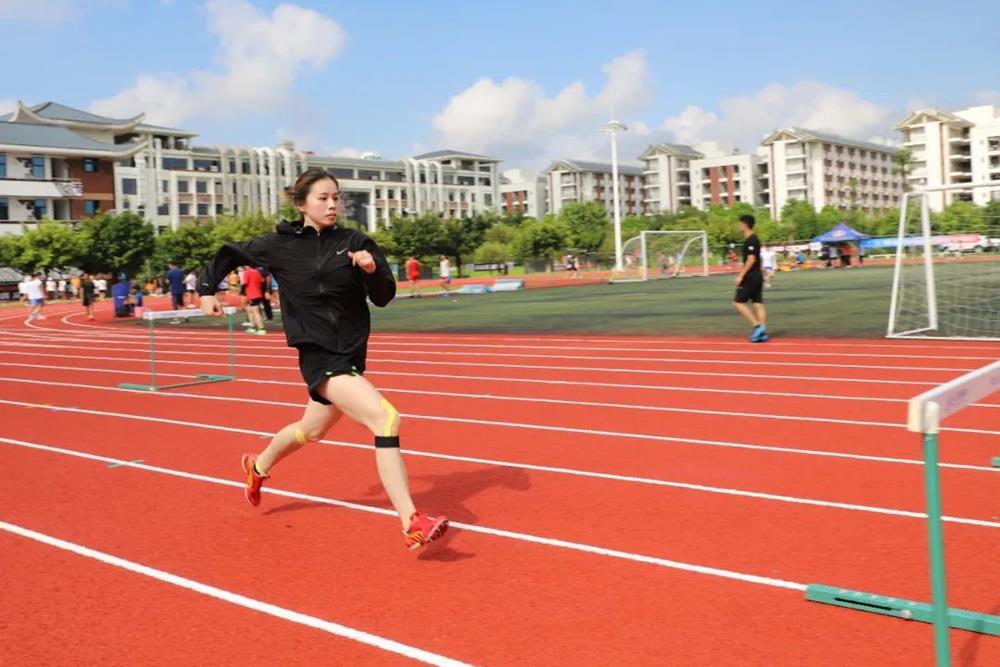 33c2e8754db347189de3022851253f65.jpg 33c2e8754db347189de3022851253f65.jpg