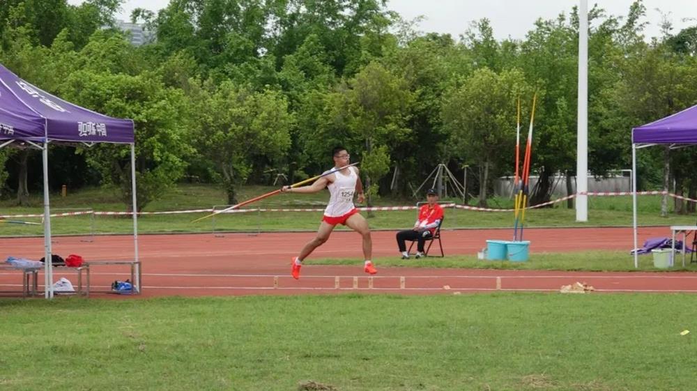 340dbbc8e0194bebb438957096971086.jpg 340dbbc8e0194bebb438957096971086.jpg