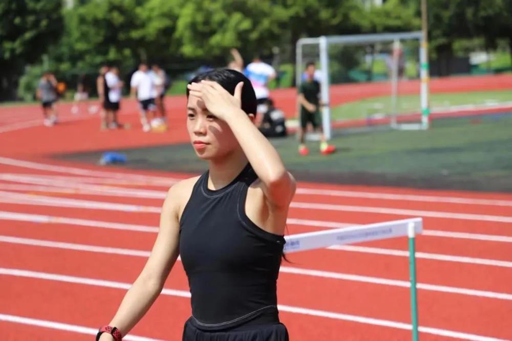 677d36ba0cf6494a92b168fe2e3870a0.jpg 677d36ba0cf6494a92b168fe2e3870a0.jpg