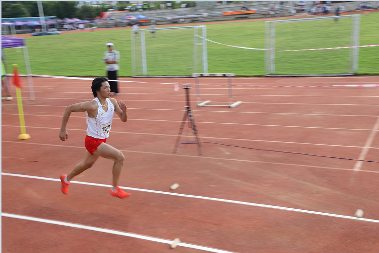 a4113108465b4515a6742badf4e8c3dd.png a4113108465b4515a6742badf4e8c3dd.png