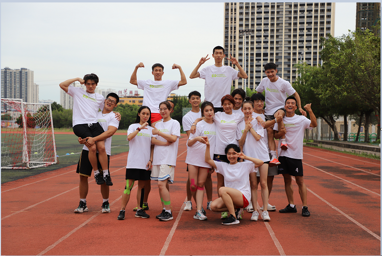 a7783c57b54849ba9e18c821541bed1a.png a7783c57b54849ba9e18c821541bed1a.png