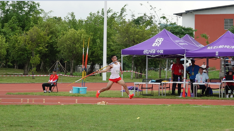 b304859dac974d4c84ae846b328656a1.png b304859dac974d4c84ae846b328656a1.png