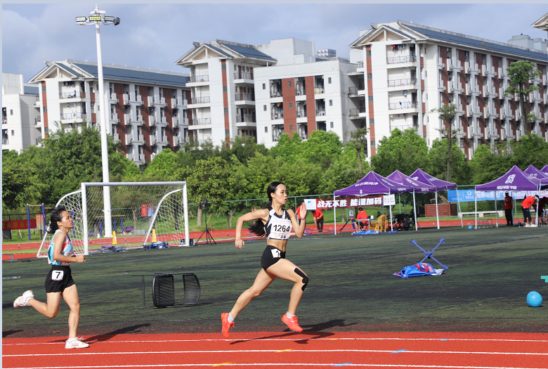 b8f7f74973444e67a55e07e11d1d8c6e.png b8f7f74973444e67a55e07e11d1d8c6e.png