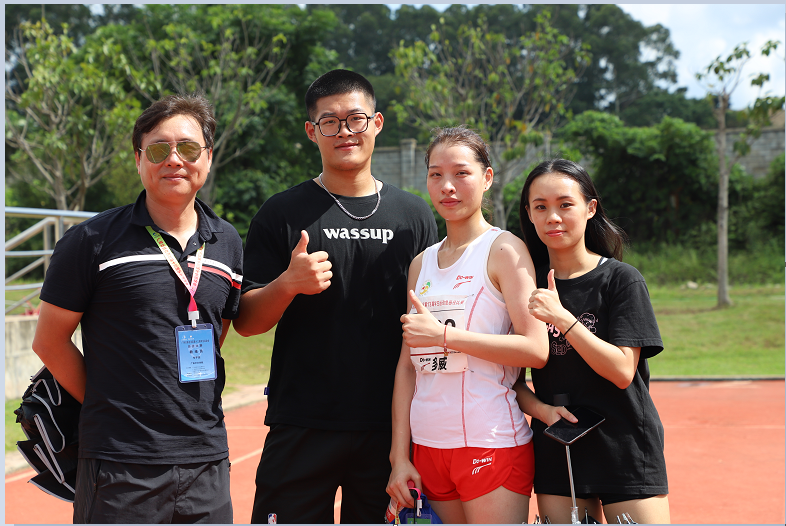 bb5b316e133842799722818ae373c5db.png bb5b316e133842799722818ae373c5db.png