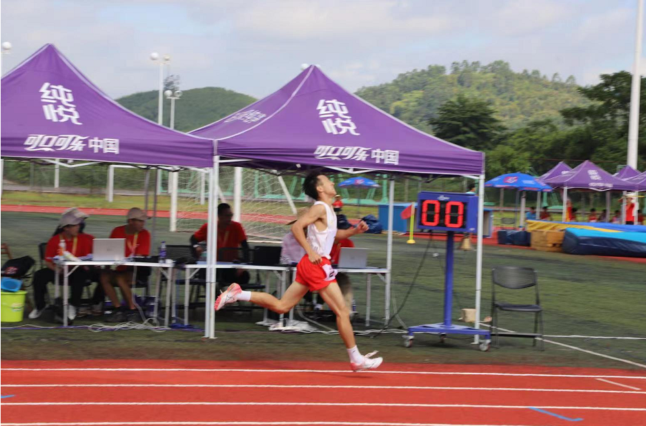 c0e93101736349938e502b02684fd6f1.png c0e93101736349938e502b02684fd6f1.png