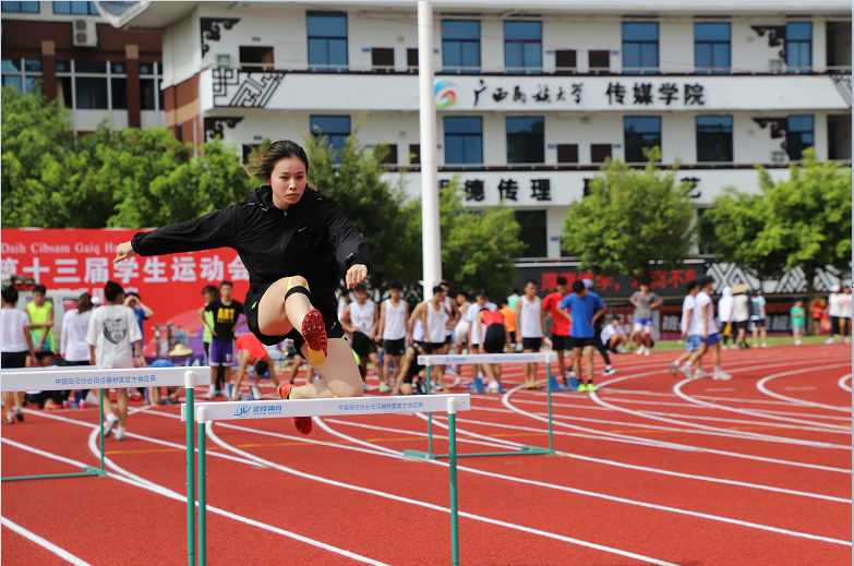 e6689471c95e41cda5963971dac32a82.png e6689471c95e41cda5963971dac32a82.png