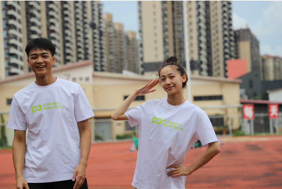 f851e3c7c7434c47af25cb7661c86c7a.png f851e3c7c7434c47af25cb7661c86c7a.png