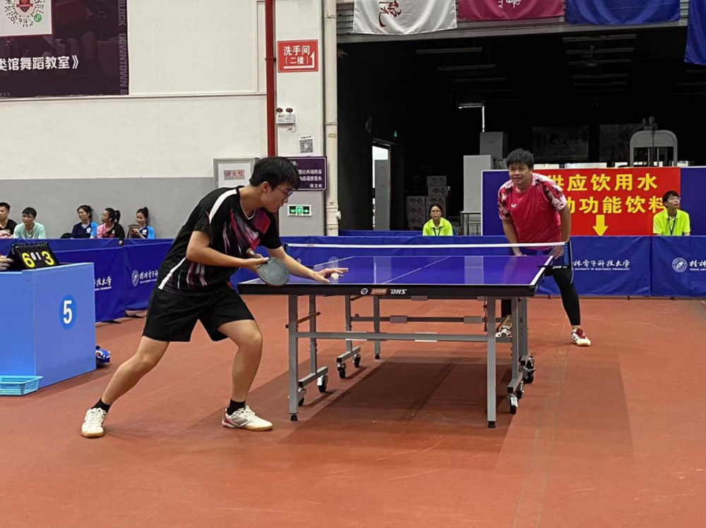 0e4beb2409ed486e9cc7146040fab2e2.png 0e4beb2409ed486e9cc7146040fab2e2.png