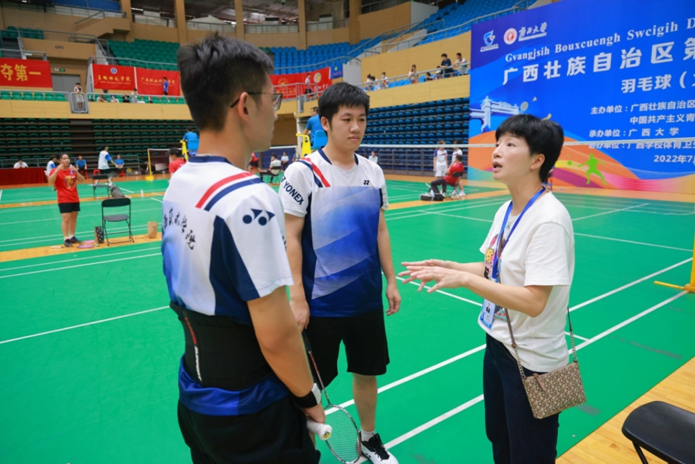 101b6177e6ca40a4a4953d9690e44512.png 101b6177e6ca40a4a4953d9690e44512.png