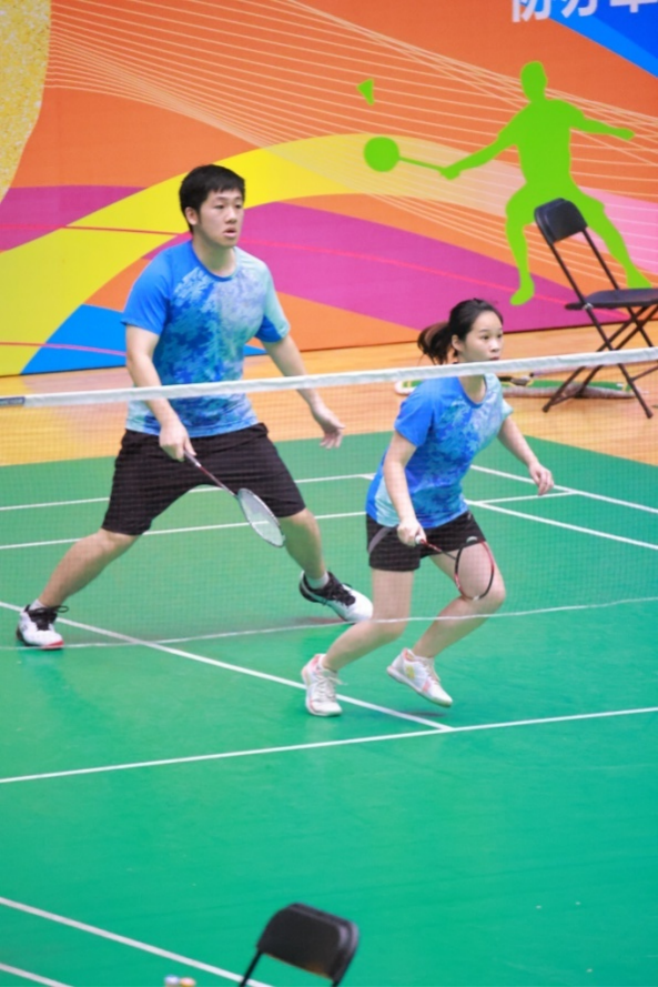 4652cd008b624a3584a845d3b3660091.png 4652cd008b624a3584a845d3b3660091.png