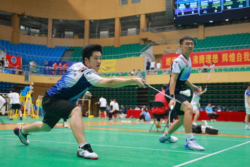 7713bad296d34d4a9f8db424ae8a50c5.png 7713bad296d34d4a9f8db424ae8a50c5.png