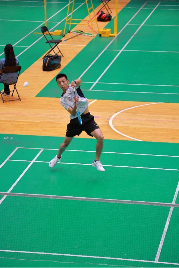 a1b2b179fe4f40658c1ca2fb3f5a29dc.png a1b2b179fe4f40658c1ca2fb3f5a29dc.png