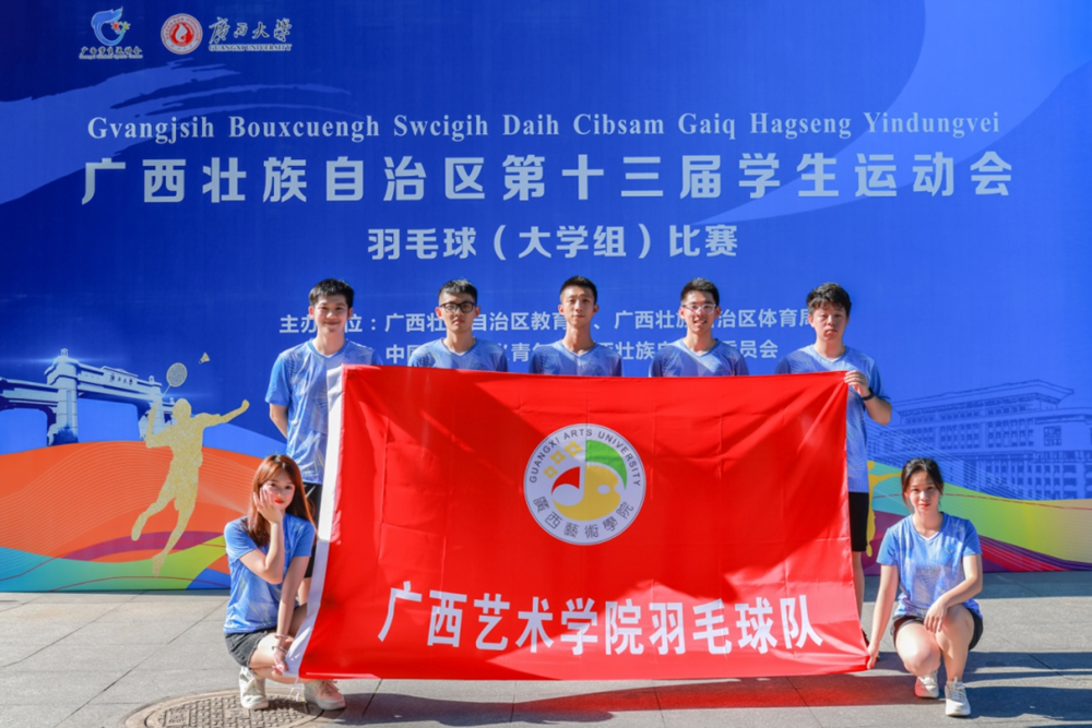 b4acf9c73abd44d8bbbf052c0cbfba43.png b4acf9c73abd44d8bbbf052c0cbfba43.png