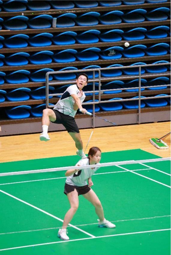 bb3a1fc617074a38aab00647c73ce305.png bb3a1fc617074a38aab00647c73ce305.png