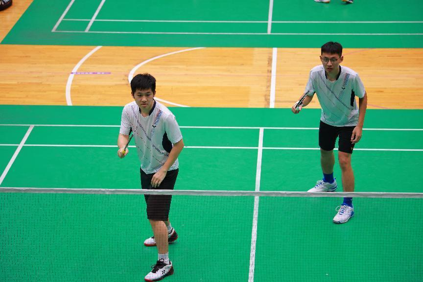 beb8595a31784593bbb0eb44ca4f1c2c.png beb8595a31784593bbb0eb44ca4f1c2c.png