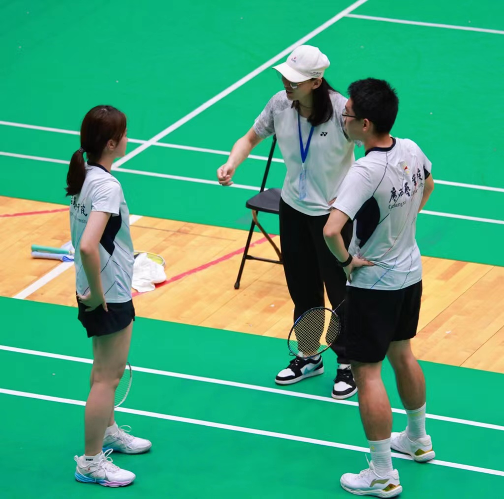 e16dfb7f2c1f40efae0362c98cd90947.png e16dfb7f2c1f40efae0362c98cd90947.png