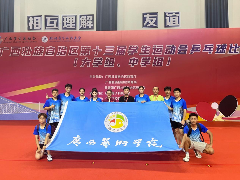 e5cb87d3c48c4895a551fc393150f698.png e5cb87d3c48c4895a551fc393150f698.png