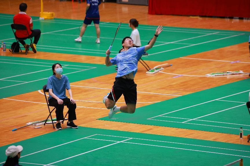 eac05759fbce45148129968a5750ecdd.png eac05759fbce45148129968a5750ecdd.png