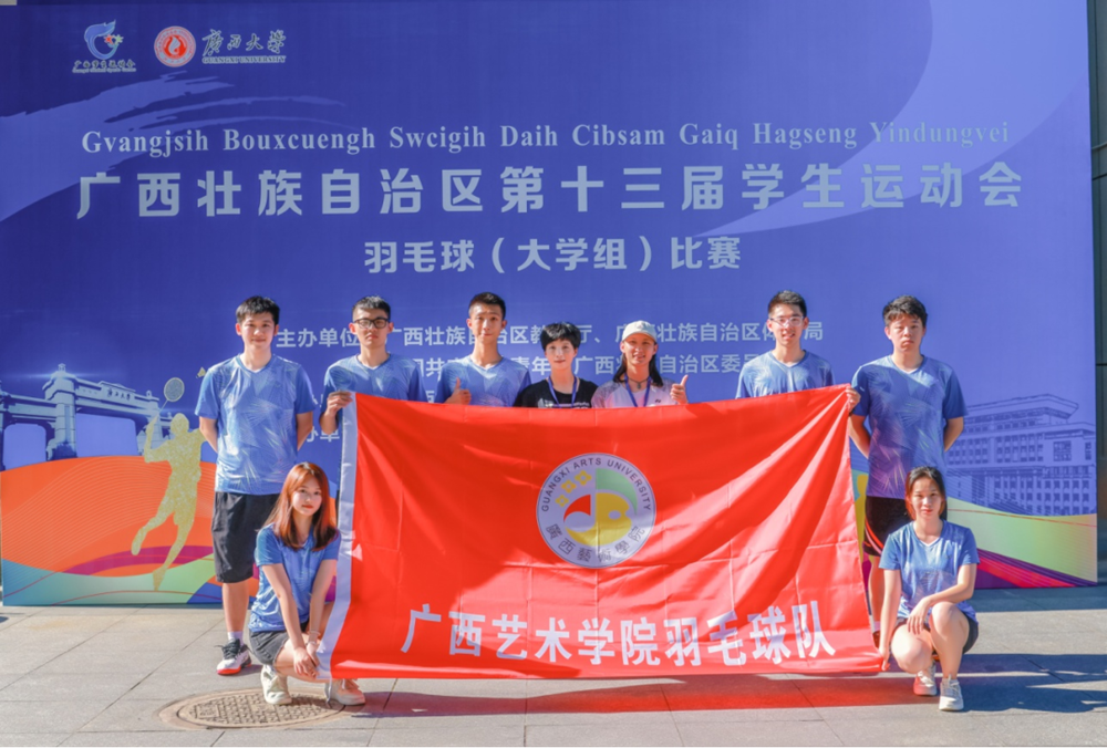 ebb249fe9e454b7a88d5ceabfd3cfa3a.png ebb249fe9e454b7a88d5ceabfd3cfa3a.png