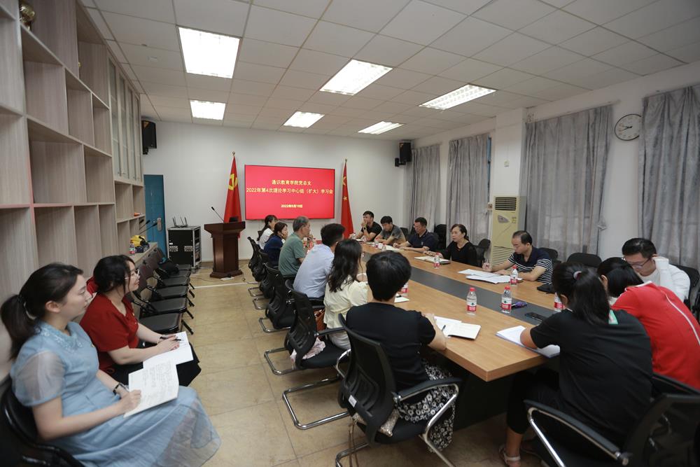 80fc770854ae4ed6a0f7f31a25219f31.JPG 80fc770854ae4ed6a0f7f31a25219f31.JPG