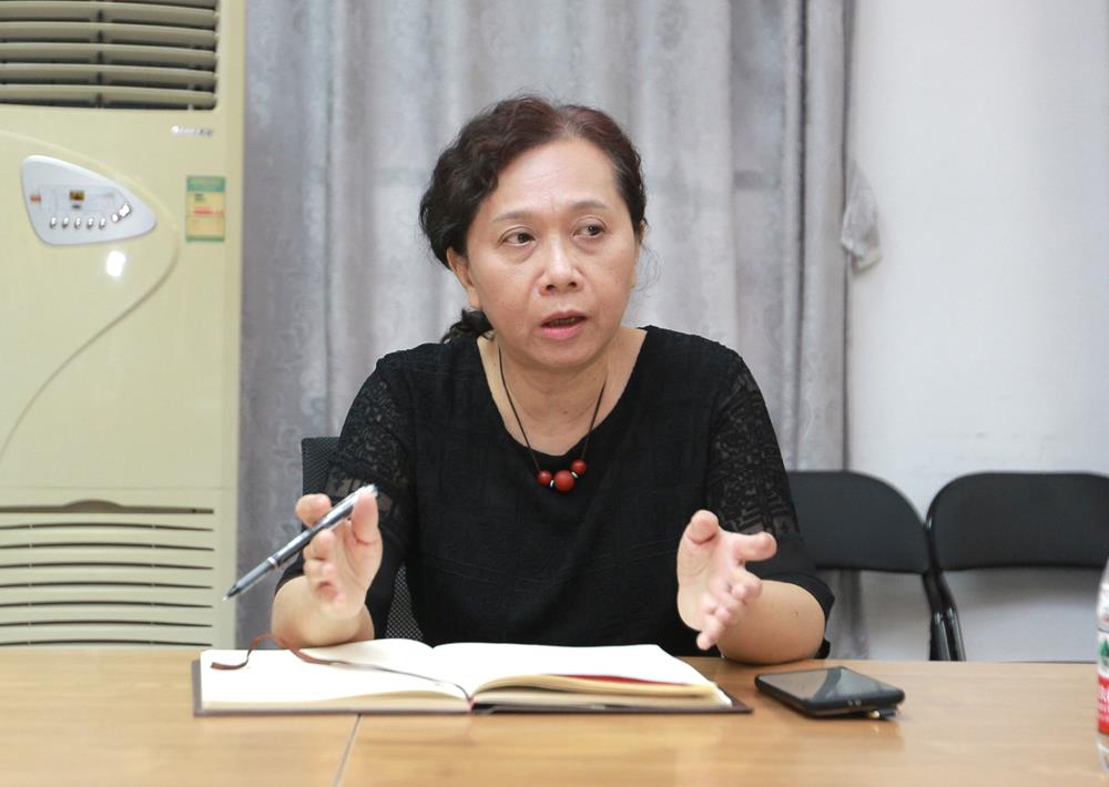 888052814123431f836e18edfb63d172.jpg 888052814123431f836e18edfb63d172.jpg