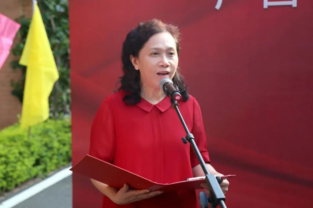 adc5670da8fb4c739a631bdc6f6824fc.jpg adc5670da8fb4c739a631bdc6f6824fc.jpg