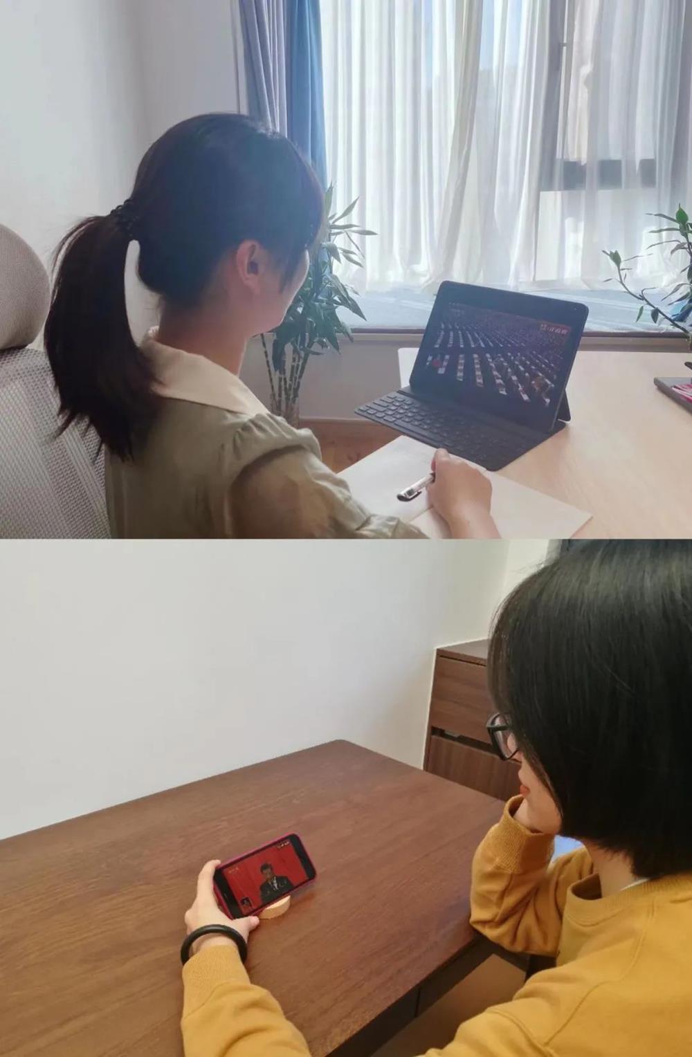 12123fe7b38644629588172c70876f48.jpg 12123fe7b38644629588172c70876f48.jpg