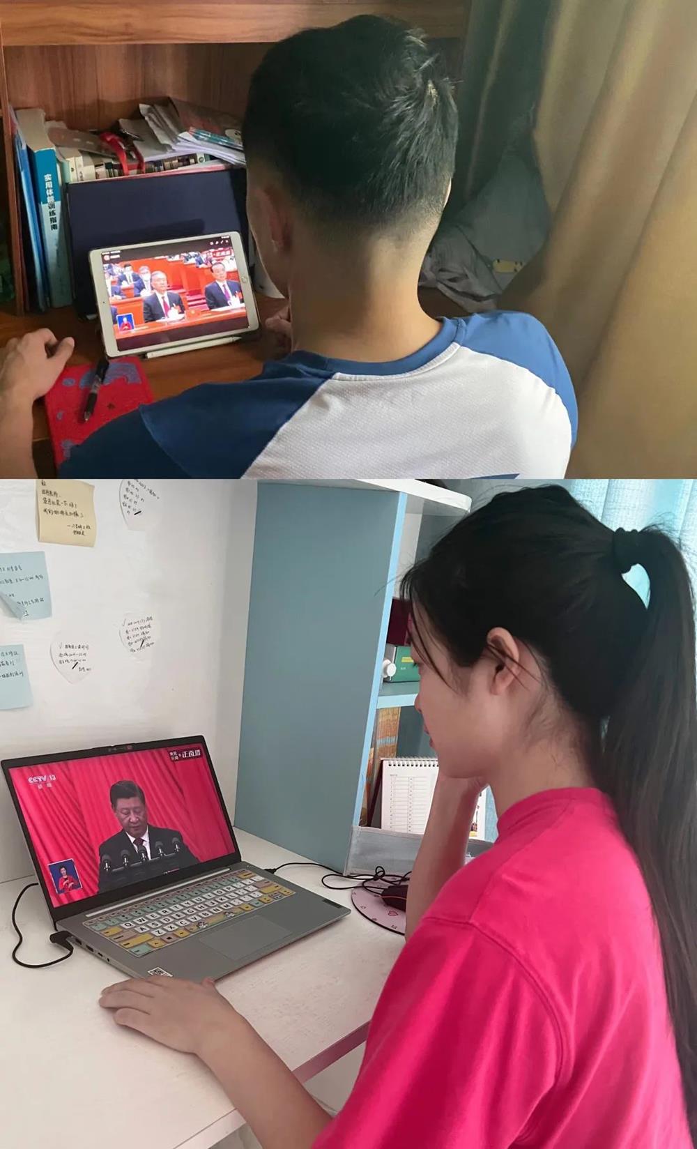 784ca5435cda4f84bfe352dc0e4eb6b3.jpg 784ca5435cda4f84bfe352dc0e4eb6b3.jpg