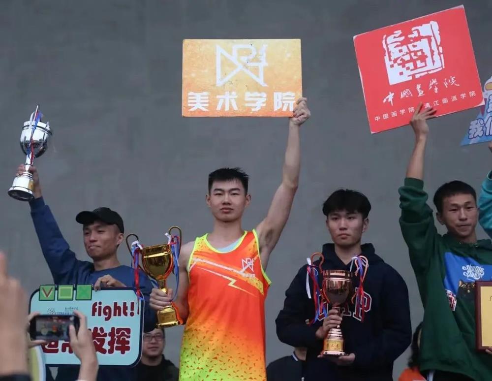 35b12b17ba03404da8501cf3334e9103.jpg 35b12b17ba03404da8501cf3334e9103.jpg