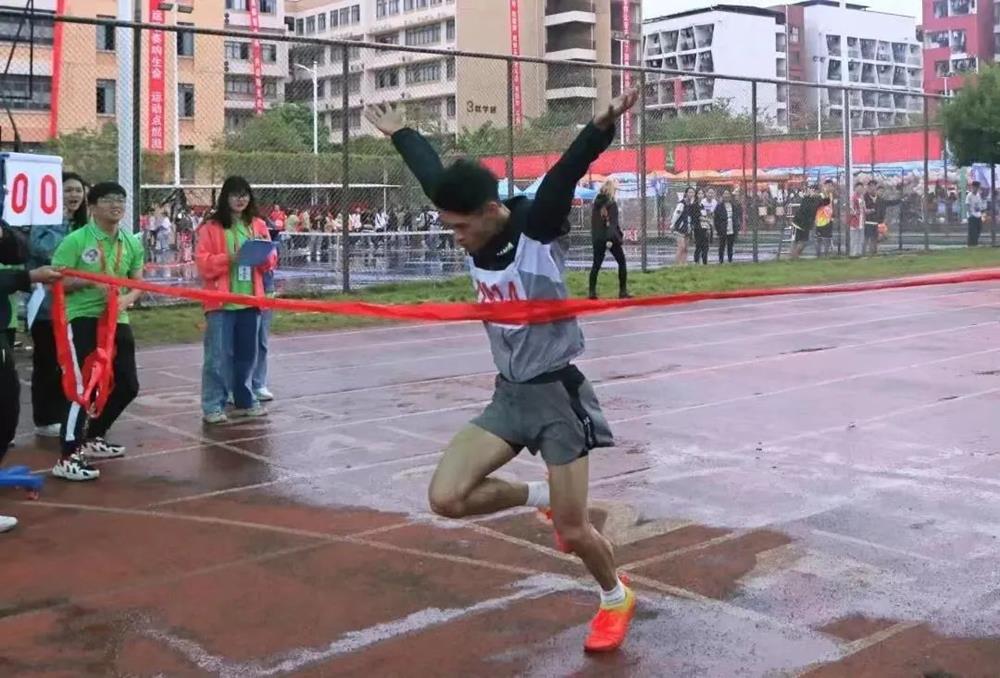 5df08f23c30d4f8ca67c65b3033d7b9e.jpg 5df08f23c30d4f8ca67c65b3033d7b9e.jpg