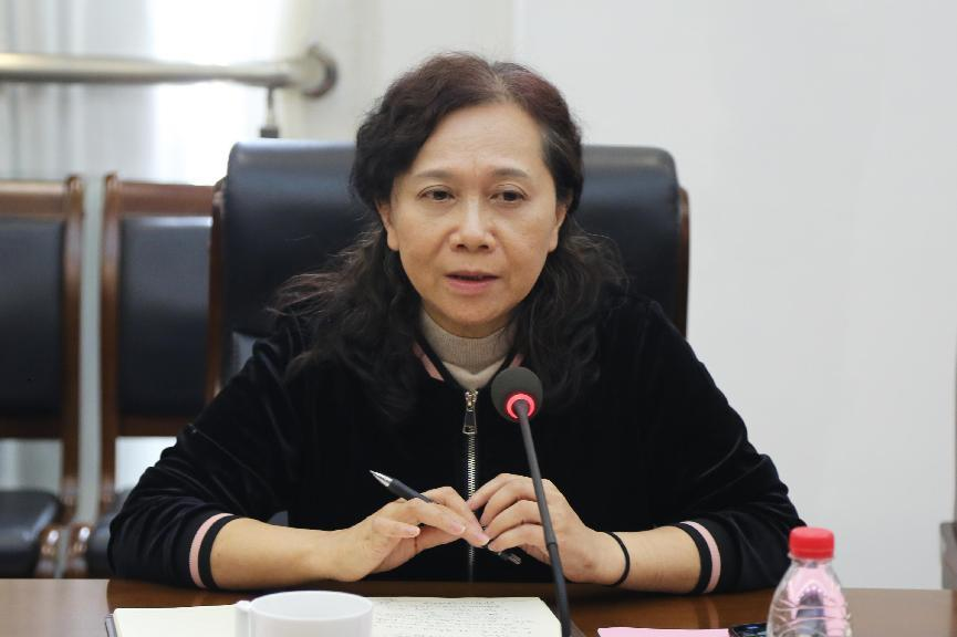 71b22eef161249bbae82fa4925335b4d.png 71b22eef161249bbae82fa4925335b4d.png