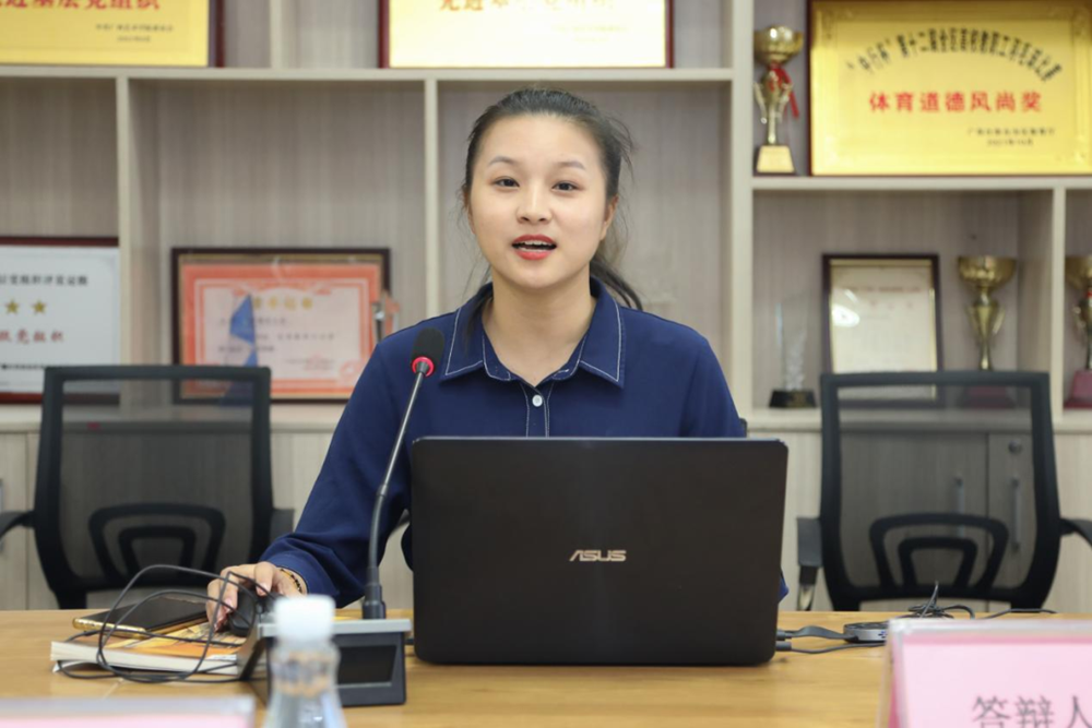 2744091341974c21b3555f0f5486b367.png 2744091341974c21b3555f0f5486b367.png