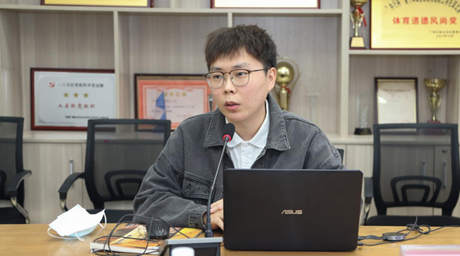博雅笔谈第19期:2022年博雅杯征文比赛作品点评荟萃