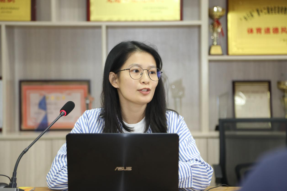 881a2f3eba2f437fbac494524dbde70c.png 881a2f3eba2f437fbac494524dbde70c.png