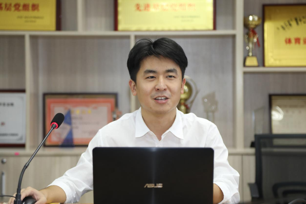 a300e36a75b3441584e58d6bed168a6c.png a300e36a75b3441584e58d6bed168a6c.png