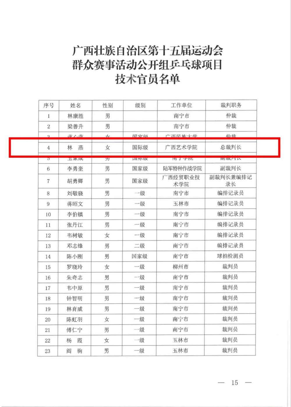 35d3f4b49ffa43c187122458878cd399.jpg 35d3f4b49ffa43c187122458878cd399.jpg