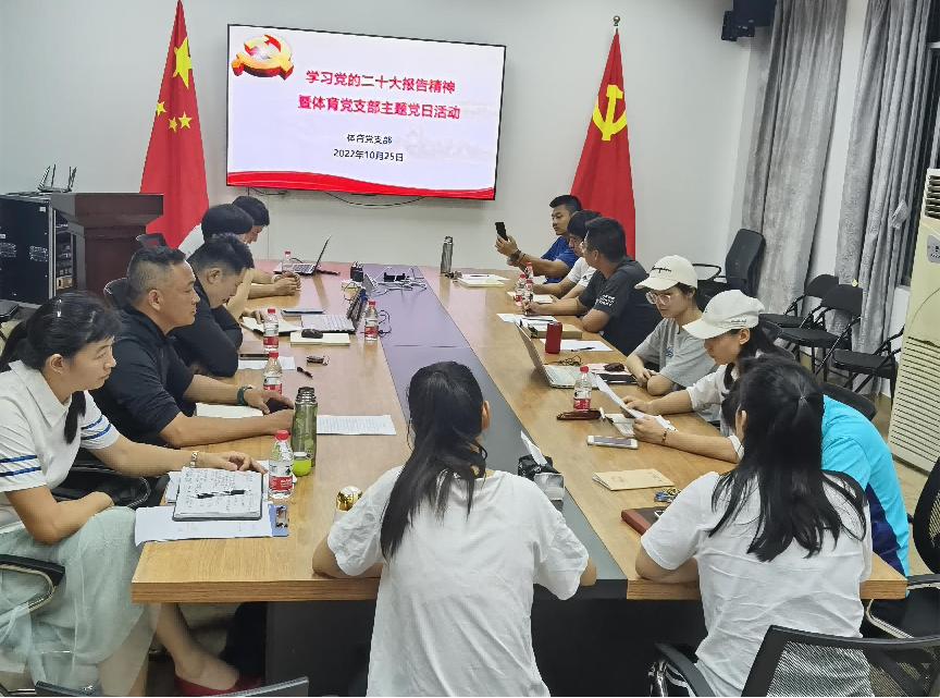 bdf9fe684e3a4b17af17b3d8b1e54306.png bdf9fe684e3a4b17af17b3d8b1e54306.png