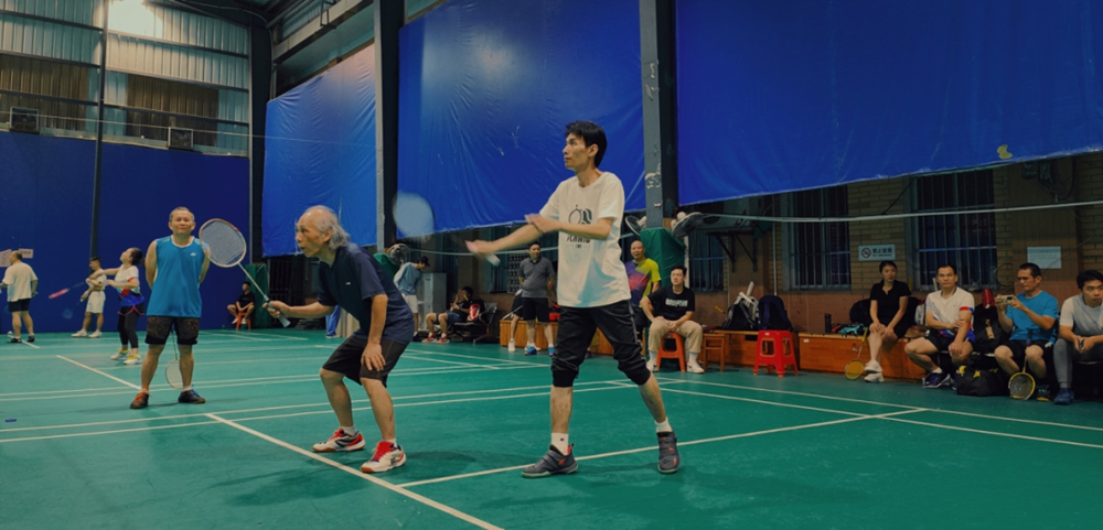 bf94a22e954e43c5a6219e1d8d005a6d.png bf94a22e954e43c5a6219e1d8d005a6d.png