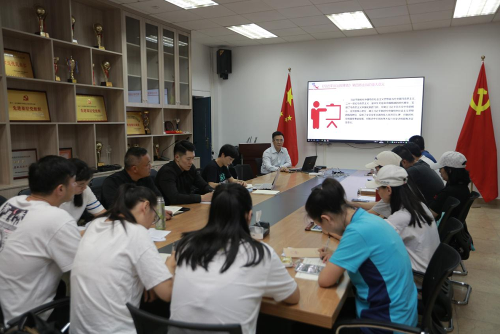 d24e750c293247bc85dc4f4f31470191.png d24e750c293247bc85dc4f4f31470191.png